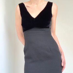 L.K. Bennett LBD - sz 2